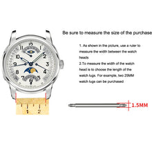 Load image into Gallery viewer, TBD0601988201_2.jpg@dfe64e16c17fc68c5ea85084ddbb5111
