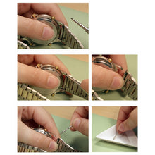 Load image into Gallery viewer, TBD0601988203_B3.jpg@5e6351fad0f8a9fdfdb22a83c7ab35f7
