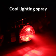 Load image into Gallery viewer, TBD0601989401_B3.jpg@17ca0b32cec76ab8e6af3daa5919c89e
