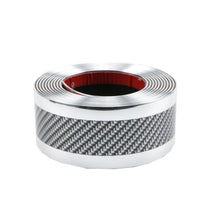 Load image into Gallery viewer, TBD0601990206.jpg@5bf7cf7b92a03111e8021f9b742ab2c8
