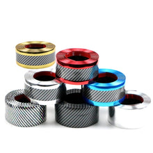 Load image into Gallery viewer, TBD0601990207_B1.jpg@53ea43e8c092fdd41115100ebcd87896
