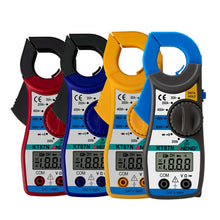 Load image into Gallery viewer, TBD0601990801_B1.jpg@6bbaea43189fa0432c1fd6e45c47d1cb
