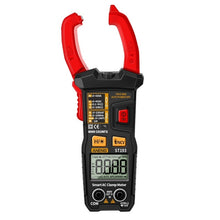 Load image into Gallery viewer, TBD0601991405_1.jpg@1da216add3c8cf5e07f2cdcbf46bdfbb
