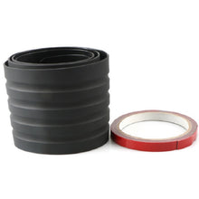 Load image into Gallery viewer, TBD0601991505.jpg@14e43557481f6daa0d0456a52633bb81
