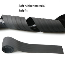 Load image into Gallery viewer, TBD0601991505_B2.jpg@d88ea814f13a0d57305b0c193f027520
