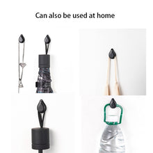 Load image into Gallery viewer, TBD0601992001_B4.jpg@de3bbe83ef5a39b16dcf84209ba88738
