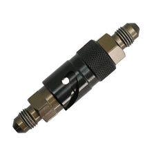 Load image into Gallery viewer, TBD0601994001A.jpg@1b818b0643e7d6393562a12293e620a2
