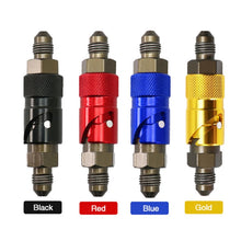 Load image into Gallery viewer, TBD0601994001_B1.jpg@374a33e636af0b89d9196b4144e7133a
