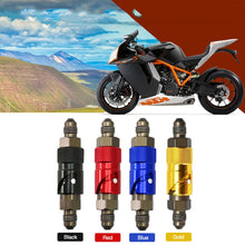 Load image into Gallery viewer, TBD0601994001_B3.jpg@6ba079abb3bc6af1717ba98a2ea45b04
