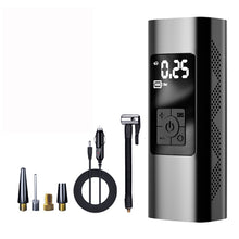 Load image into Gallery viewer, TBD0601995001.jpg@a04a2c7434116ac008287b79f9715912
