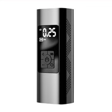 Load image into Gallery viewer, TBD0601995001_1.jpg@67df7fc8cb5f9d76a08dffea701de2b0
