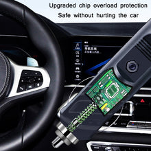 Load image into Gallery viewer, TBD0601995001_4.jpg@5fd0aa3d668728ce4abb264534f4cbce
