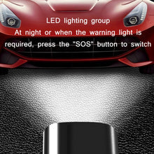 Load image into Gallery viewer, TBD0601995001_5.jpg@34f48aa18dd47722788101db61e95d95
