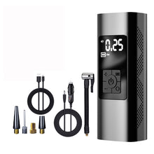 Load image into Gallery viewer, TBD0601995002.jpg@88c461dd23c3d5fc4750974652e0decc
