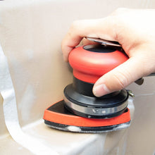 Load image into Gallery viewer, TBD0601995201_B1.jpg@0d8afcbfc0a1b3bb7e3753bd43e8a601
