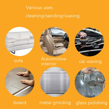 Load image into Gallery viewer, TBD0601995201_B4.jpg@5542edfa3db8dc398c71549d20b97232
