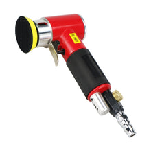 Load image into Gallery viewer, TBD0601995401A_1.jpg@94367aec459f22d0304ae3853e07a3ec
