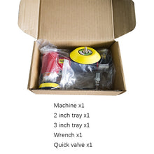 Load image into Gallery viewer, TBD0601995401_B1.jpg@f2132e0fe70a519f933a13901d3f032d
