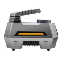 Load image into Gallery viewer, TBD0601996001_B1.jpg@17ea6071bf64b60d665a49aaef43033d
