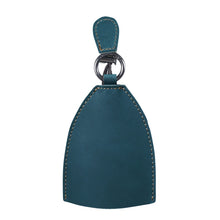 Load image into Gallery viewer, TBD0602001001C.jpg@f52a25906029529e91a34bfc5f327f01
