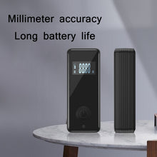 Load image into Gallery viewer, TBD0602002101_B1.jpg@93c1eb95f3271b1c3b966277e9e72a49
