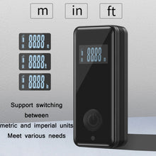 Load image into Gallery viewer, TBD0602002101_B4.jpg@bcd5acd58bb68866fdc7b3ed049fd792
