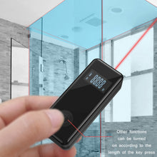 Load image into Gallery viewer, TBD0602002101_B5.jpg@fc03269cb2144e3cb692321609c85f33
