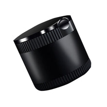 Load image into Gallery viewer, TBD0602006001A.jpg@e19f12820671dc3ed612bee6785a5f7b
