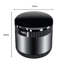 Load image into Gallery viewer, TBD0602006001_B2.jpg@f0862c15a883b3760791a11a34af9e58
