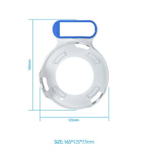 Load image into Gallery viewer, TBD0602008401_B2.jpg@1382e60e04cef921b5a1b4cf7f747b1c
