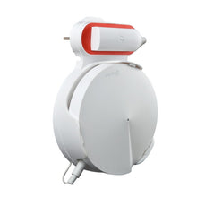 Load image into Gallery viewer, TBD0602008402B.jpg@5f6706fba706fd1317f8de6c018e9547
