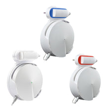 Load image into Gallery viewer, TBD0602008402_B1.jpg@939bc24d9eb2ae42403c9c6a472b6d64
