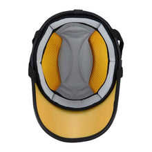 Load image into Gallery viewer, TBD0602009701_B2.jpg@b17240fc15483aae97747ab7cff1a88b
