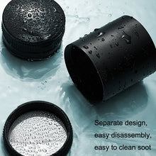 Load image into Gallery viewer, TBD0602011501_B2.jpg@17da3ea48706336a506120e3367bcdb0
