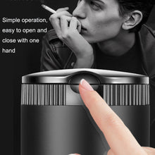 Load image into Gallery viewer, TBD0602011501_B5.jpg@8edaa79eec359302201d404432fb30c5
