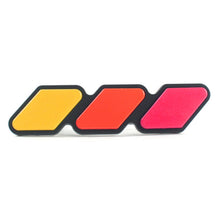 Load image into Gallery viewer, TBD0602011701A.jpg@73e1f88cf6c0953b18808bef0b26f0e3
