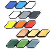 Load image into Gallery viewer, TBD0602011701_B1.jpg@0ec05ec2d5b4666933657516f1a6e7af
