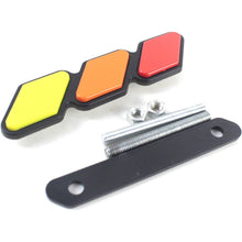 Load image into Gallery viewer, TBD0602011701_B2.jpg@dbae1951d5ff5ab8baf632571f8ef05f
