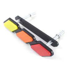 Load image into Gallery viewer, TBD0602011701_B3.jpg@ae827d743908f5099c79fd19b6371fdc
