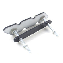 Load image into Gallery viewer, TBD0602011701_B4.jpg@55379381d0594b1acd744cb34214d1d3
