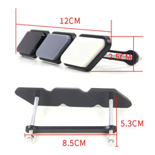 Load image into Gallery viewer, TBD0602011701_B5.jpg@c9b77fea4384035c6922b0d035e1897b
