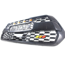 Load image into Gallery viewer, TBD0602011701_B6.jpg@1ff57f77db7f189d90a89a1a333aa587
