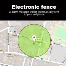 Load image into Gallery viewer, TBD06020121_6.jpg@c30ceb13be380971115efe2555db912c
