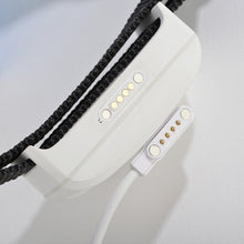 Load image into Gallery viewer, TBD06020122_3.jpg@1173b2ddb57418a7ee24f53075599e9e
