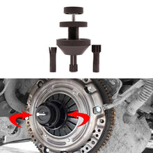 Load image into Gallery viewer, TBD0602012601A.jpg@f9b372eec5fcee5684f85fed802b8ada
