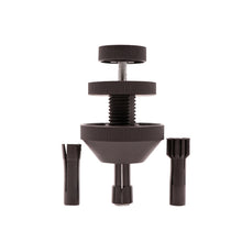 Load image into Gallery viewer, TBD0602012601_B1.jpg@2c5520d4eb84ee212daeac7322e0ff4a
