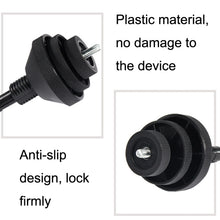 Load image into Gallery viewer, TBD0602012601_B4.jpg@61be44387ef08f0a51ec1b80718be0c1
