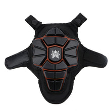 Load image into Gallery viewer, TBD0602016101D.jpg@aa868187858737c09989031c4afd87af
