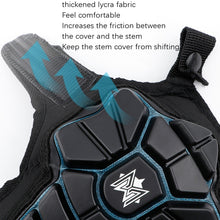 Load image into Gallery viewer, TBD0602016101_B4.jpg@7e95bbd4c9f1a2e8040336aac5e951b7
