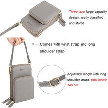 Load image into Gallery viewer, TBD0602016801_B4.jpg@1affacfd0f5ce361fc90bb3fe2e40194
